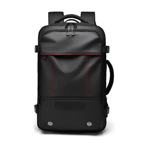 Laptop Backpack Large Capacity For Men And Women
