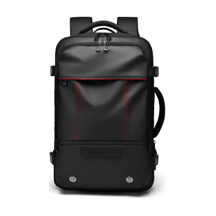 Laptop Backpack Large Capacity For Men And Women