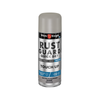 White Knight 300g Dune Satin Rust Guard Touch Up Spray Paint