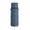 Thermos Guardian Vacuum Insulated Beverage Bottle 1.2l