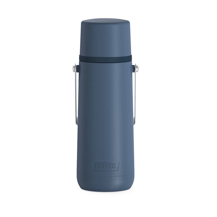Thermos Guardian Vacuum Insulated Beverage Bottle 1.2l