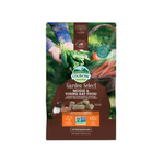 Oxbow Garden Select Mouse And Young Rat Food 900g
