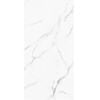 HanWood 61 x 3 0.5cm 2.23m² Alpine Marble Vinyl Hybrid Tile