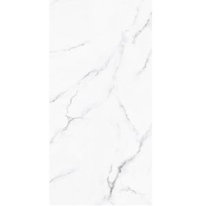 HanWood 61 x 3 0.5cm 2.23m² Alpine Marble Vinyl Hybrid Tile
