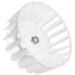 Maytag Dryer Fan Blade 303836