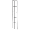 Jack 120 x 27cm Ridged Wall Plant Trainer
