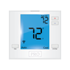 PRO1 T701I WIFI Thermostat 