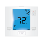 PRO1 T701I WIFI Thermostat 