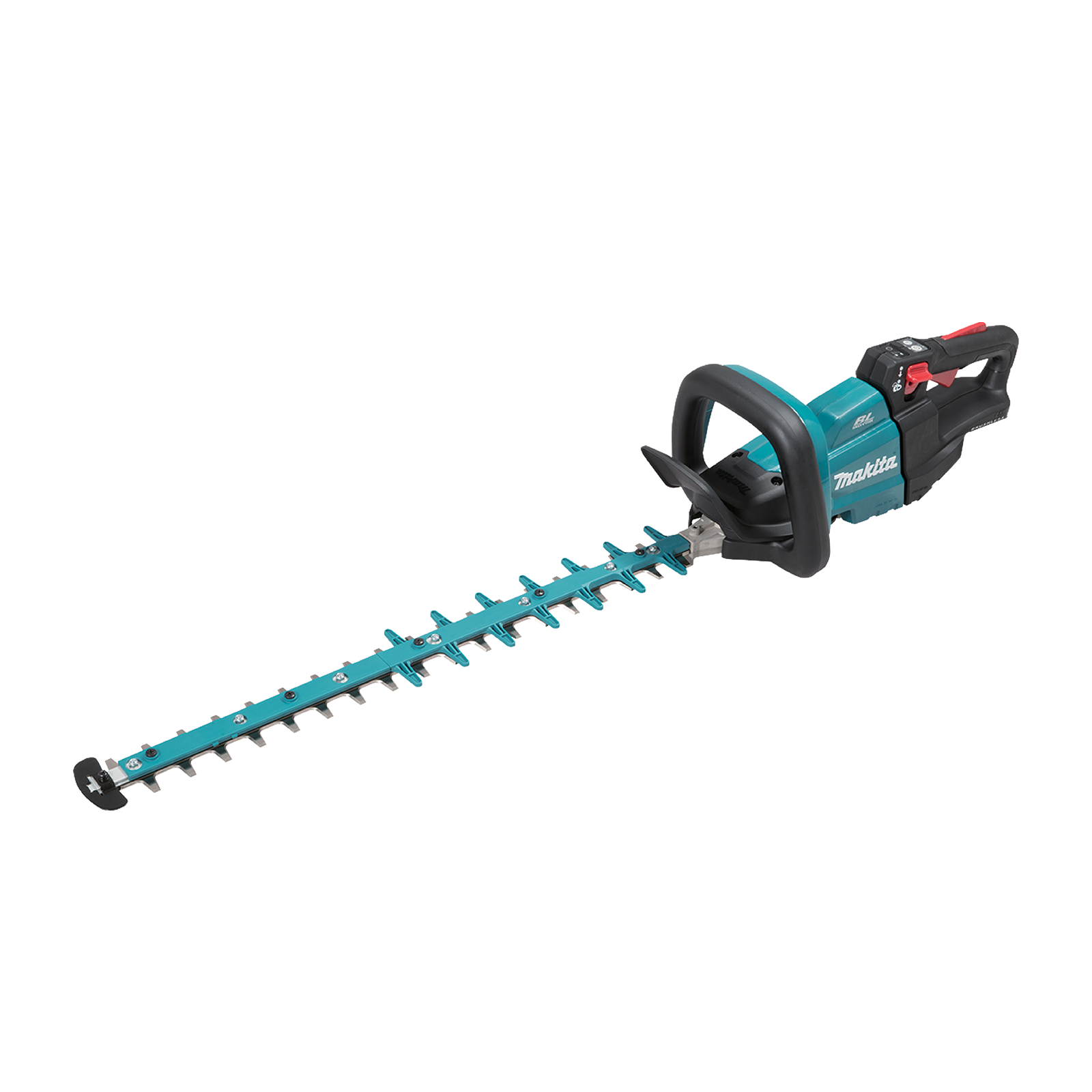 Makita 18v hedge trimmer skin sale