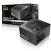 Antec GSK850 V2 80+ Gold Fully Modular, 850W, ATX 3.1, 140×150×86mm, 120mm fan, PCIE 5.1, 12VHPWR, OCP/OVP/UVP/SCP/OPP/OTP, 7Y