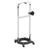 Laurastar IZZI Steam Cart