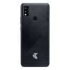 Telstra Essential Pro 3 4GX 32GB (Blue Tick) - Black