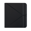 Kobo Libra Colour SleepCover Case (Black)