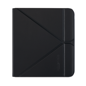 Kobo Libra Colour SleepCover Case (Black)