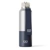 Monbento MB Steel Insulated Bottle - Bleu Natural