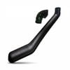 Snorkel Kit For Isuzu D-max (2020-current Models) - For 3rd Gen Rg Series