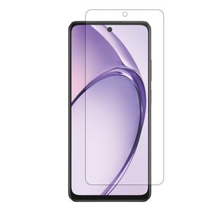3 Pack MEZON OPPO A40 4G Hydrogel Film Clear Screen Protectors