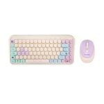 PC Tanooki Pack Keyboard + Mouse