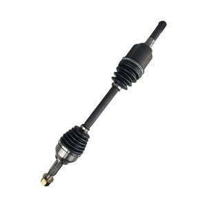 Front Left Drive Shaft for Dualis J10 KJ10 Qashqai FBAJ10 JBAJ10 X-Trail T31 CVT