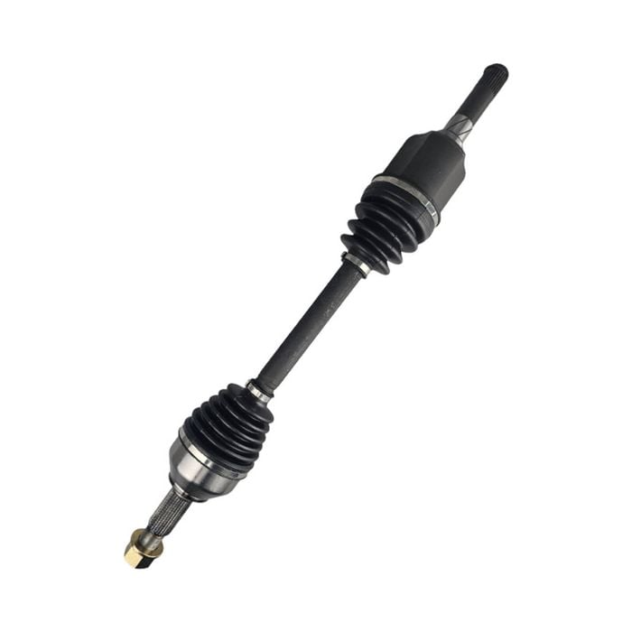 Front Left Drive Shaft for Dualis J10 KJ10 Qashqai FBAJ10 JBAJ10 X-Trail T31 CVT