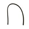 Fisher & Paykel Oven/Stove Over Door Gasket Seal 574163