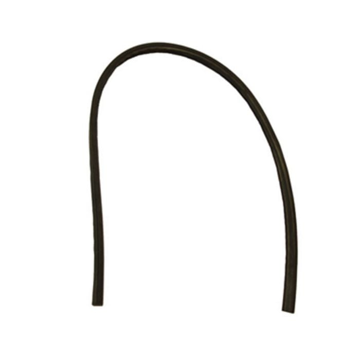 Fisher & Paykel Oven/Stove Over Door Gasket Seal 574163