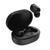 Laser Mini ENC Wireless Earbuds (Black)