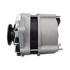 Basco Alternator for Holden Commodore Special Statesman Kingswood Torana Oned Tonner Monaro Belmont, Calais 12V55A - BAL1104