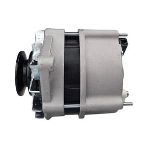 Basco Alternator for Holden Commodore Special Statesman Kingswood Torana Oned Tonner Monaro Belmont, Calais 12V55A - BAL1104