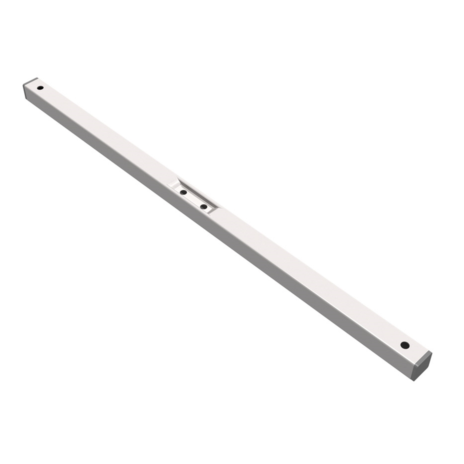 TopDry 68cm Smoke Retracting Clothesline Cross Beam product image