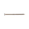 Buildex RapidDrive Treated Pine Screws 12G x 100mm Climacoat - 50 Pack