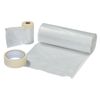 Wagner Spray Masking Kit