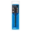 Sutton Tools TCT Holesaw Pilot Drill