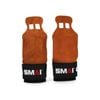 SMAI Palm Grips - M - Brown