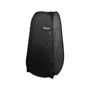 Marquee Pop Up Privacy Shelter