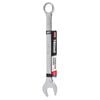 Trojan 27mm Combination Spanner