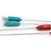 Westinghouse Washing Machine Suspension Rod Set 4055786141