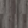 Smart Home Products 5.5mm 2.223m² Havana Ash Waterproof Aquaguard Hybrid Wide Planks