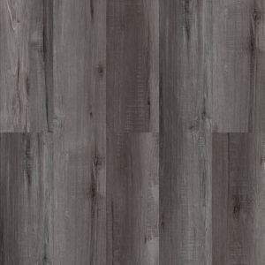 Smart Home Products 5.5mm 2.223m² Havana Ash Waterproof Aquaguard Hybrid Wide Planks