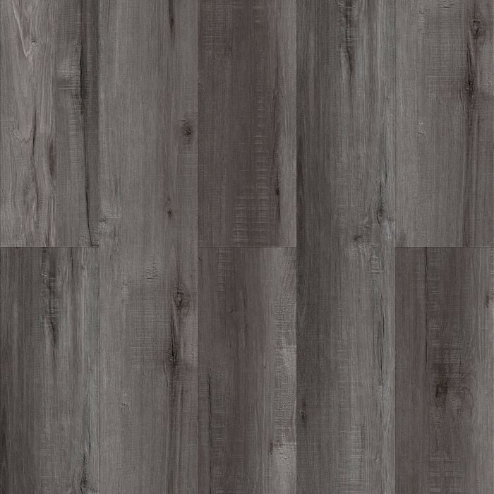 Smart Home Products 5.5mm 2.223m² Havana Ash Waterproof Aquaguard Hybrid Wide Planks