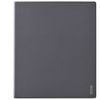 Onyx Boox Magnetic Case For Note Max & Tab X C - Blight/green