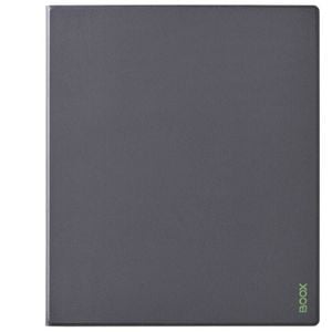 Onyx Boox Magnetic Case For Note Max & Tab X C - Blight/green
