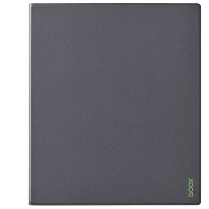 Onyx Boox Magnetic Case For Note Max & Tab X C - Blight/green
