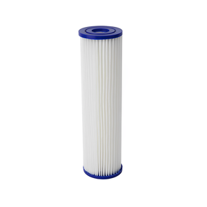 Ice Bath Paper Filter - 16 Pack