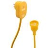 Arlec 20m Grid Connect Smart Extra Heavy Duty Extension Lead
