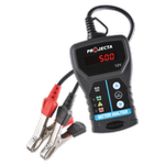 Projecta 12v Battery Tester