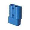 KT Solar HD Connector 50A Blue KTHDC50BE