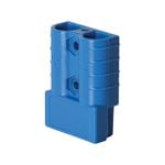 KT Solar HD Connector 50A Blue KTHDC50BE