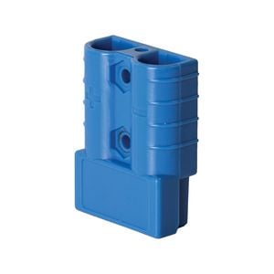 KT Solar HD Connector 50A Blue KTHDC50BE