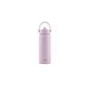 Sprinkler Bella Sipper Insulated Bottle 550ml Vacuum Flask Water Tumbler Lilac